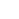 浙（zhè）江（jiāng）汇（huì）弘机械有限公司