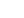 浙江汇弘机械有限公司（sī）
