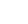 浙江汇弘机械有限（xiàn）公司