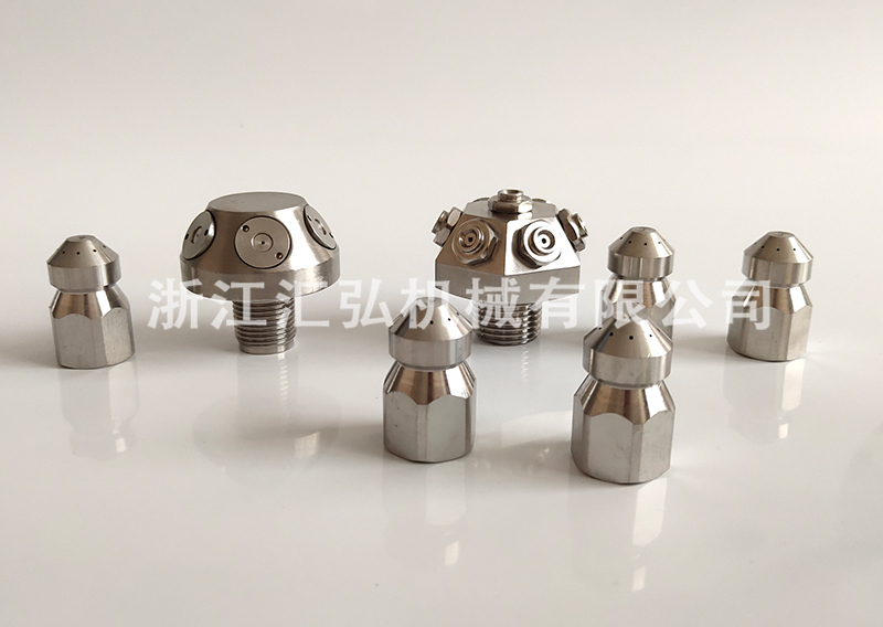 1618364820.jpg 1細水(shuǐ)霧消防噴頭.jpg