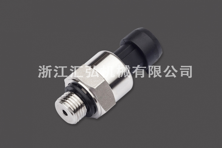 SYP222係列微型壓力傳感器.jpg