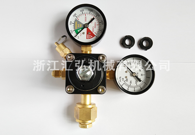 1618380778.jpg CO2減(jiǎn)壓閥.jpg
