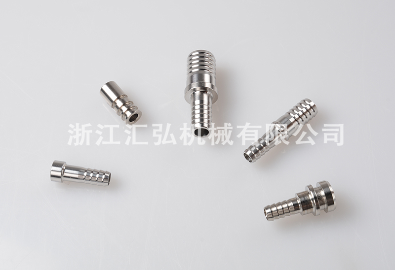 1618380806.jpg 1軟(ruǎn)管接(jiē)頭(tóu).JPG