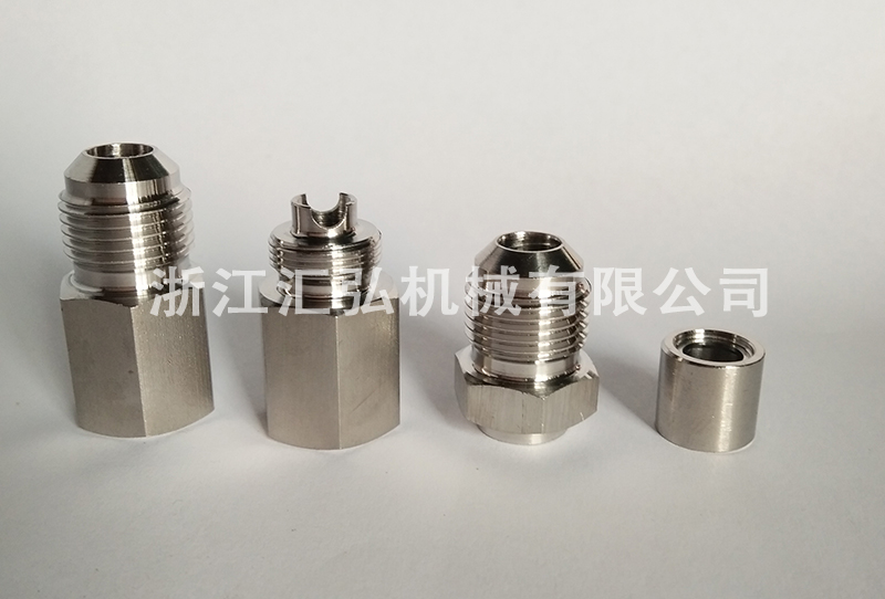 1618380817.jpg 2單向閥組件(jiàn).jpg