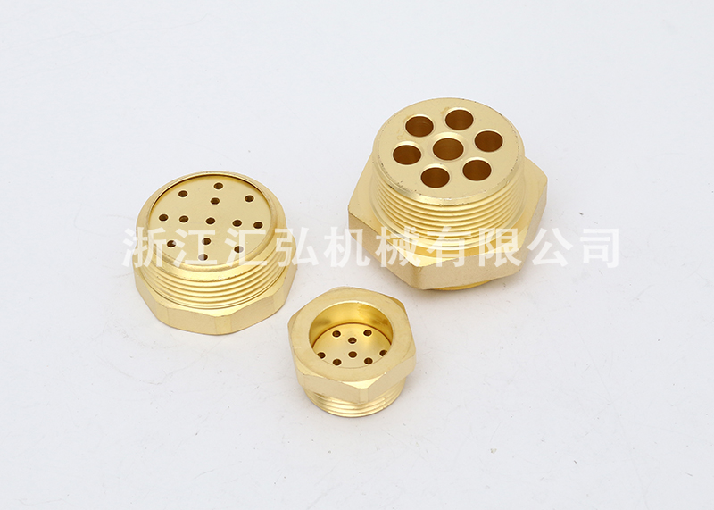 2黃銅（tóng）非標定做.jpg