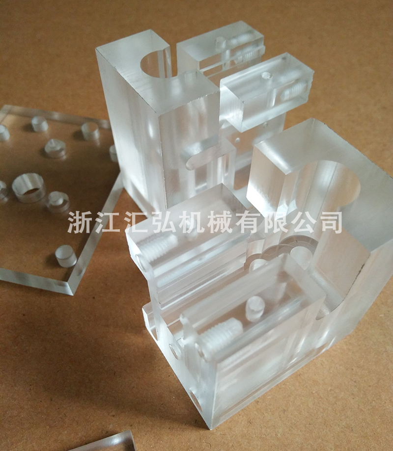 5亞克（kè）力非標（biāo）定做.jpg