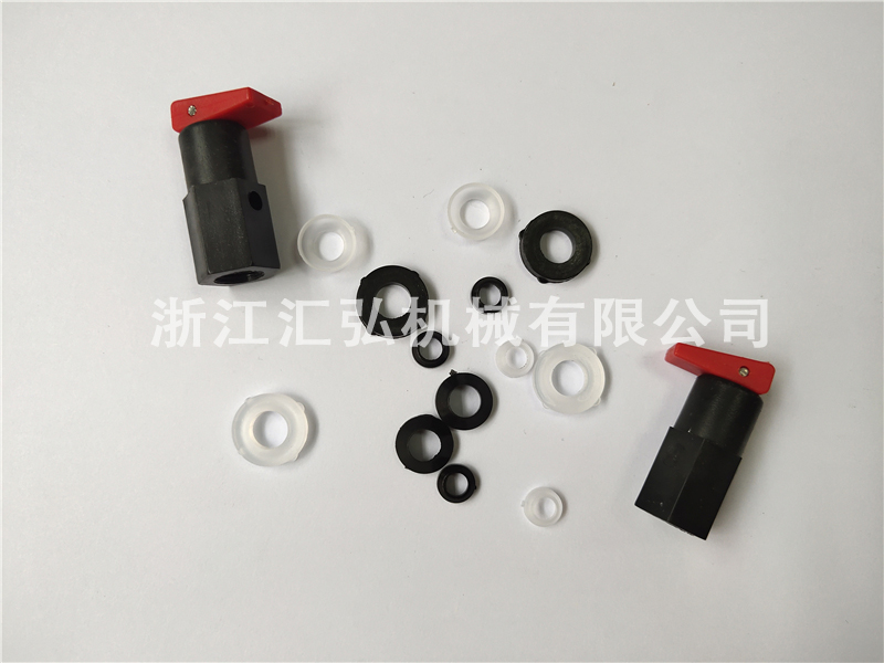 1621307445370788.jpg 墊片(piàn)、泄(xiè)壓閥---副本.jpg