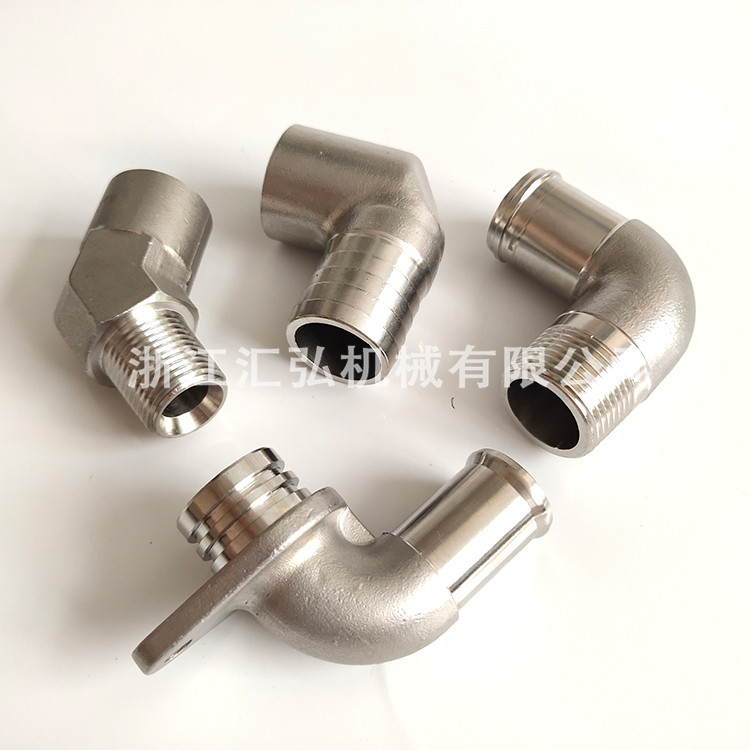 7-非標定（dìng）製水嘴.jpg