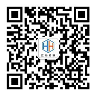 浮窗微（wēi）信-浙江汇弘机械有限公司