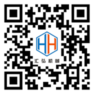 企业手机官网-浙江汇弘机械有限公（gōng）司