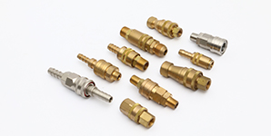 快（kuài）速接（jiē）头-Zhejiang Huihong Machinery Co., Ltd.